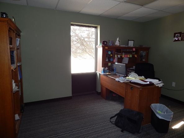 5734 US 64, Farmington, NM 87401